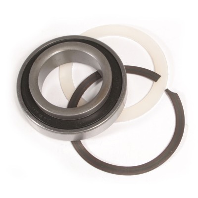 Tilton Replacement Clutch Release Bearings - Rotating Inner Race Type