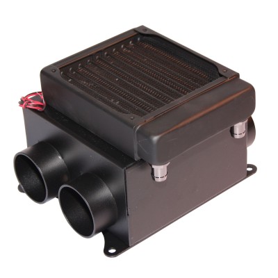 Buy T7Design 3.5 Kw Lightweight Heater LIGHTWEIGHT HEATER (HEATER FAN
