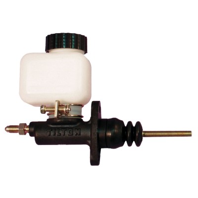 Tilton 75 Series Master Cylinder