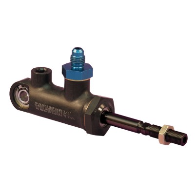 Tilton 77 Series Master Cylinder