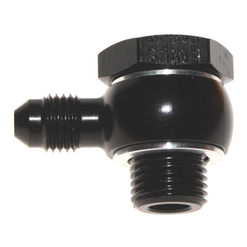 Banjo Inlet Adapter Suit Tilton 77Series Master Cylinder Competition