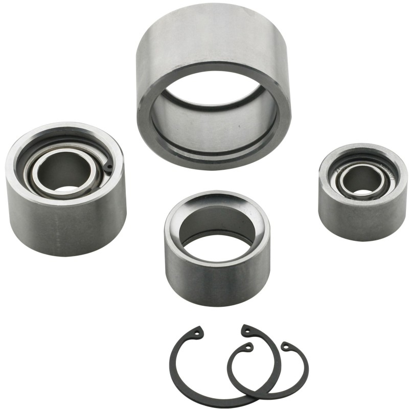 APS Bearing Cups for Metric Spherical Bearings Competition Supplies