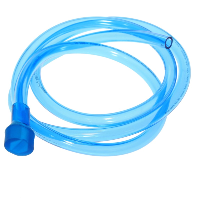 Buy APS Drink System Bite Valve and Drink Tube DSBVT from Competition