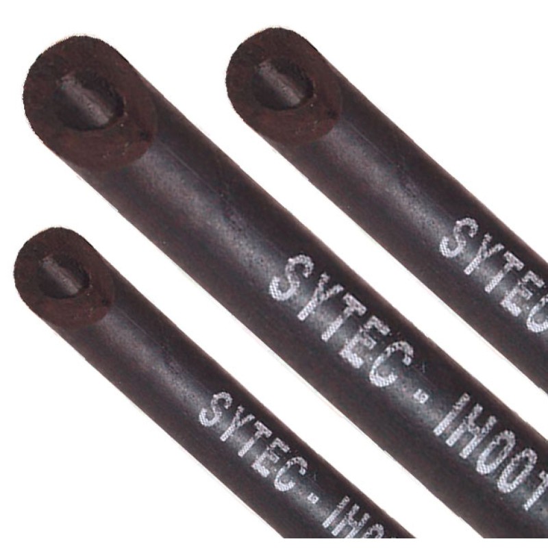 Buy High Pressure Fuel Injection Hose from Competition Supplies