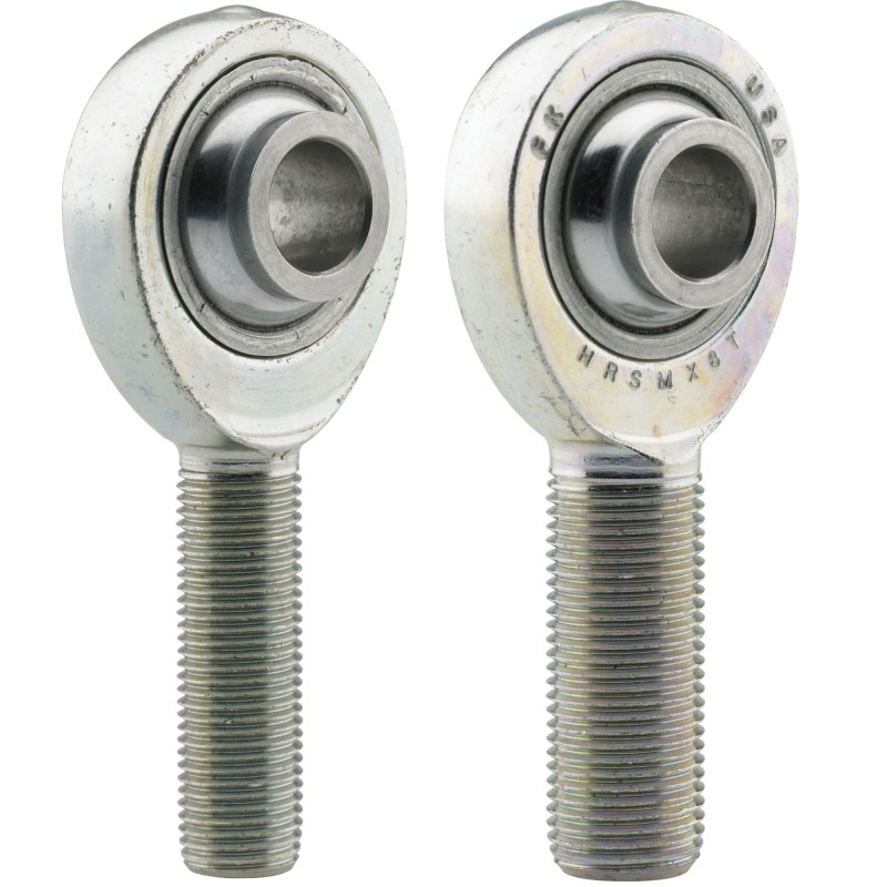 Buy FK Bearings High Angle Male Rod Ends UNF Threads from Competition