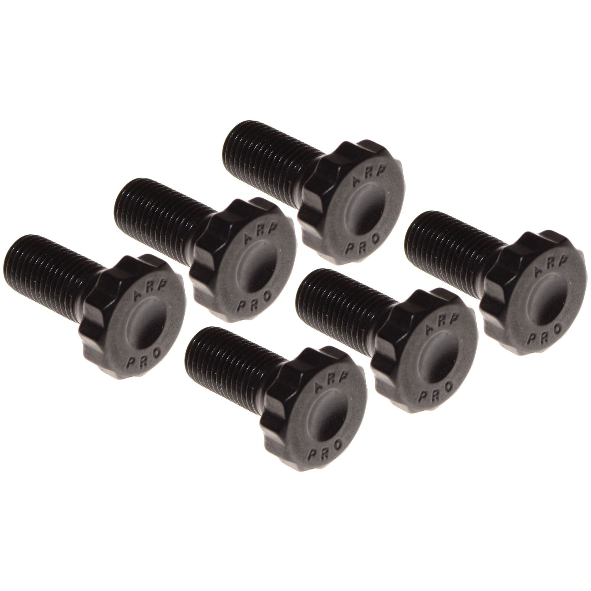 Buy ARP Flywheel To Crank Bolt Kit 200GROUP from Competition Supplies