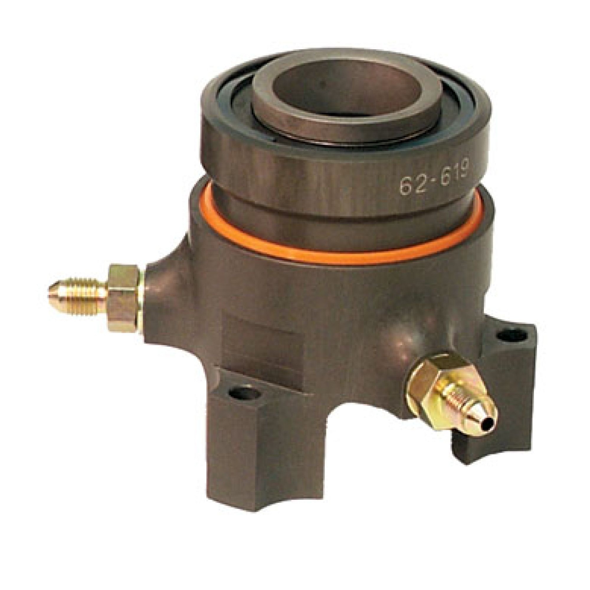 Tilton 300 Series Hydraulic Release Bearings Official Tilton UK