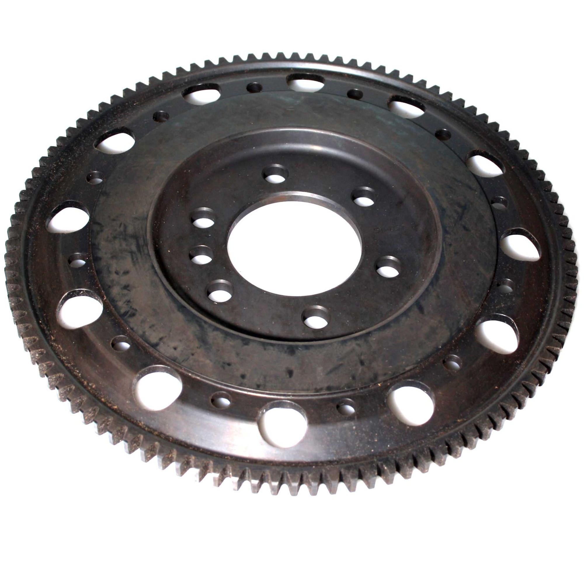Tilton Flywheels to suit Chevrolet V8 Engines Competition Supplies