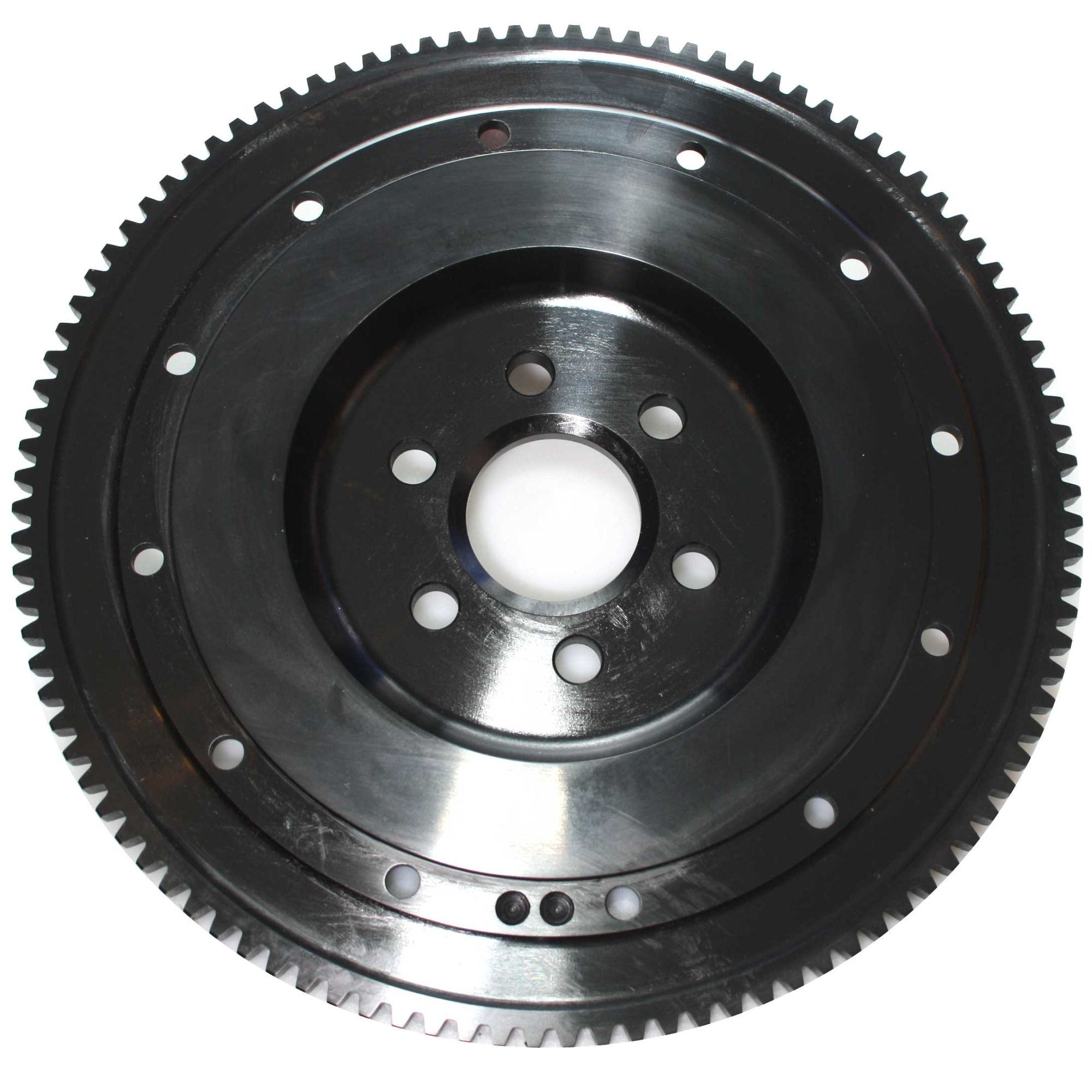 Tilton Flywheels to suit Ford V8 Engines Competition Supplies