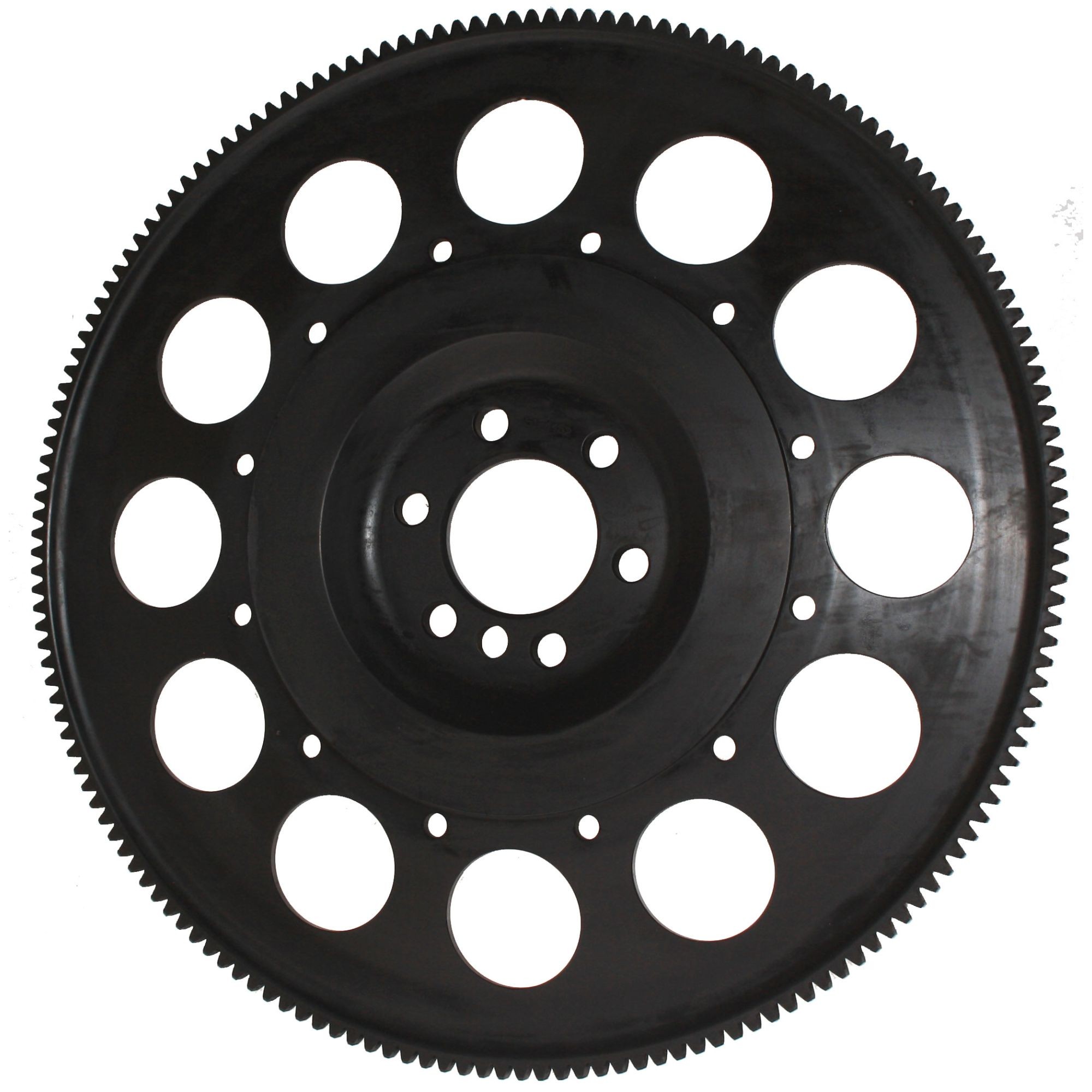 Tilton Flywheel to suit Chevy LS16 Engines for 7 1/4" 184mm Clutches