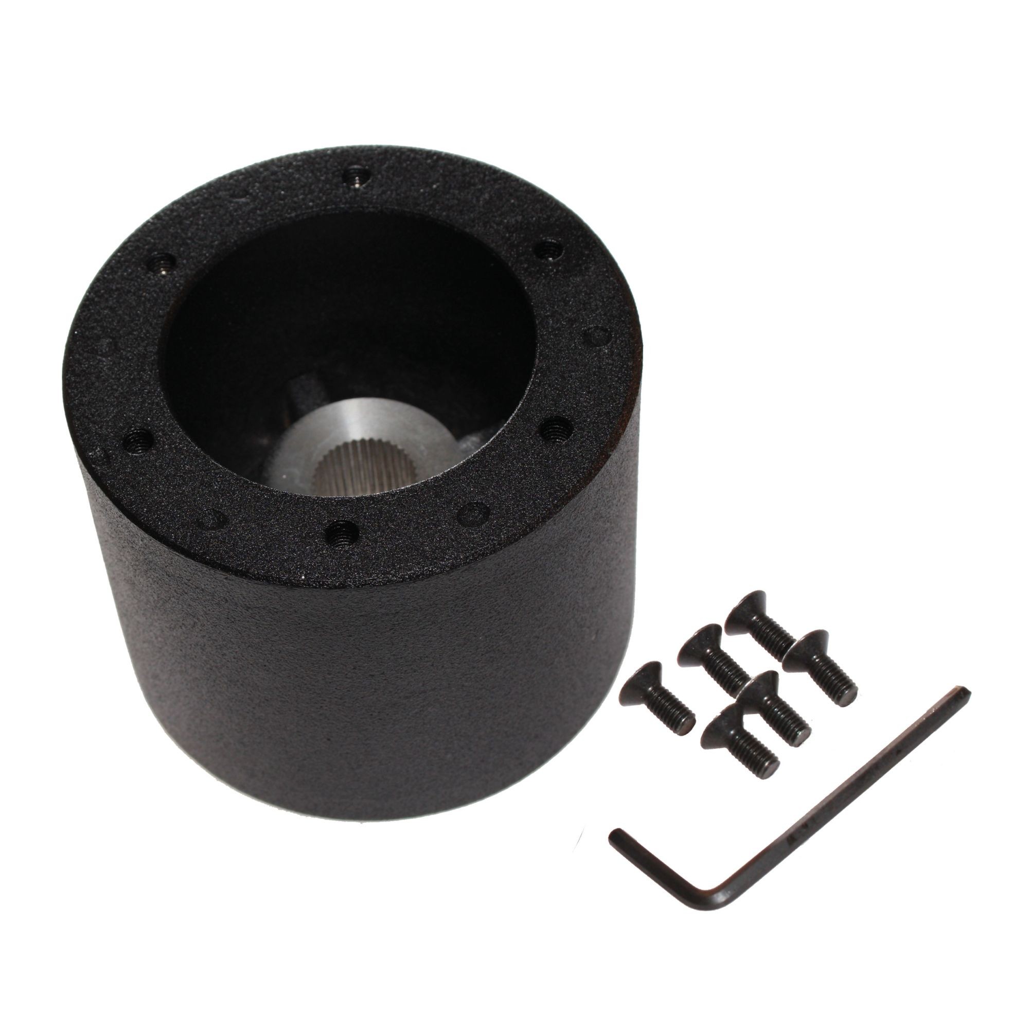 Buy MG Specific Steering Wheel Boss Kits from Competition Supplies