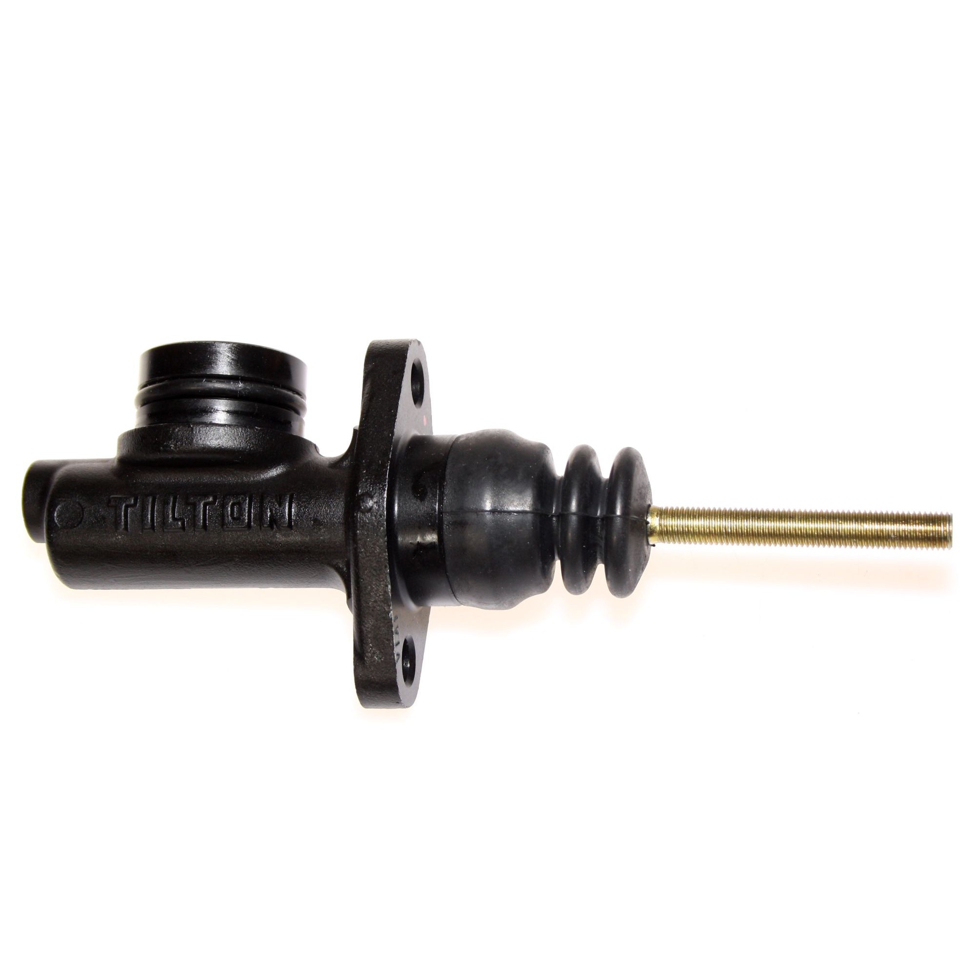 Tilton 75 Series Brake or Clutch Master Cylinder Cylinder Only or