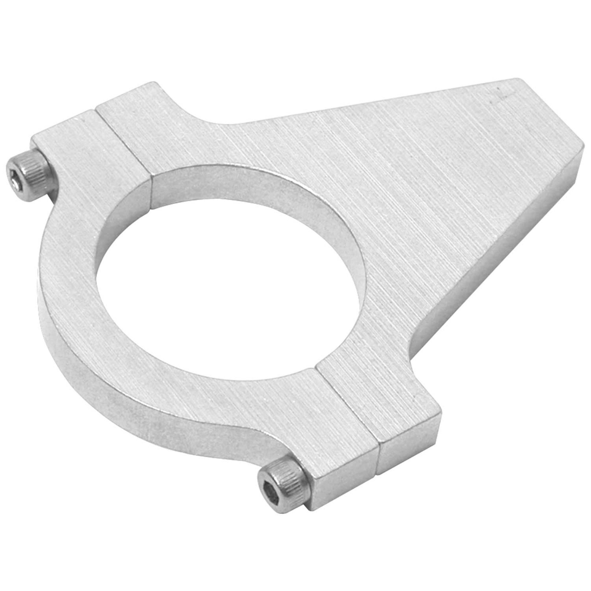 Buy Roll Cage Mounting Brackets from Competition Supplies Worldwide