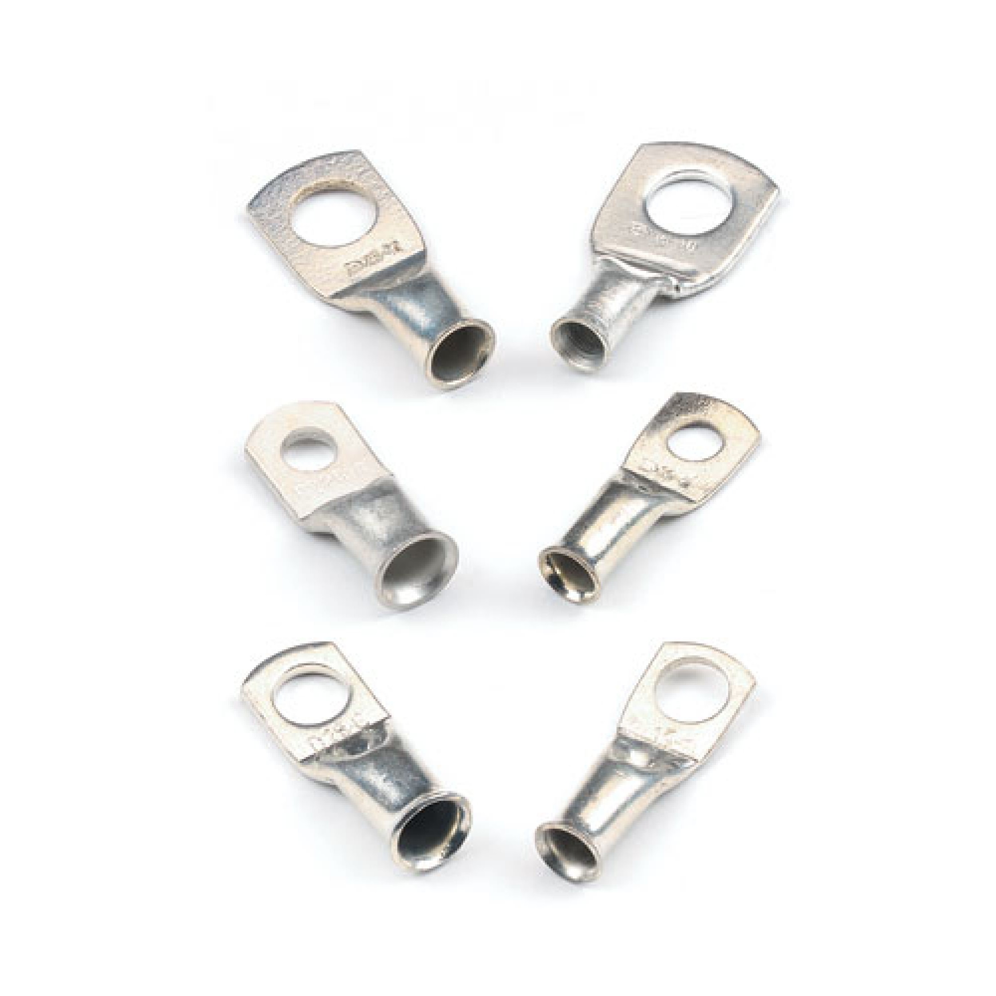 Buy Battery Cable Terminals from Competition Supplies Worldwide