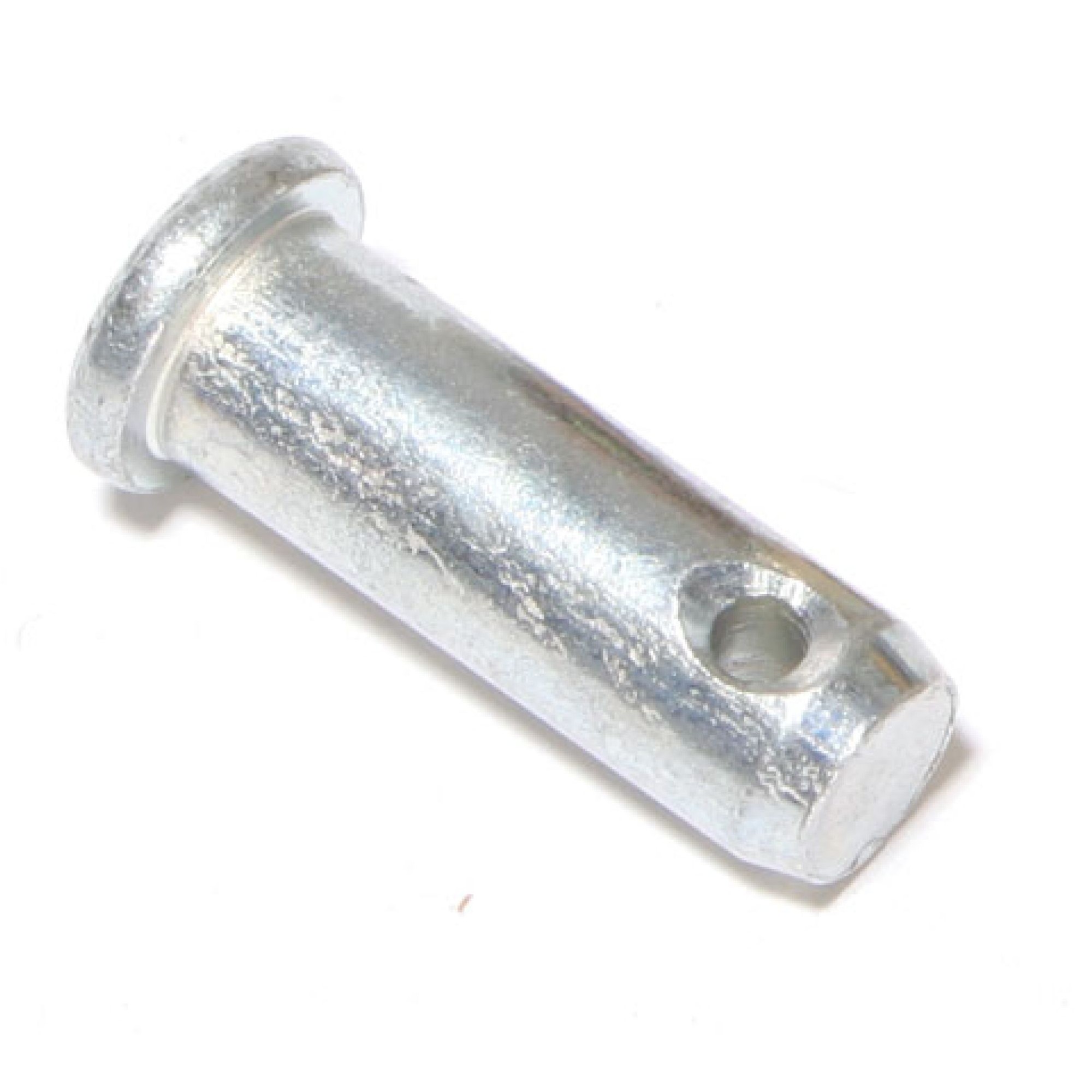 Buy Master Cylinder Push Rods and Clevises from Competition Supplies