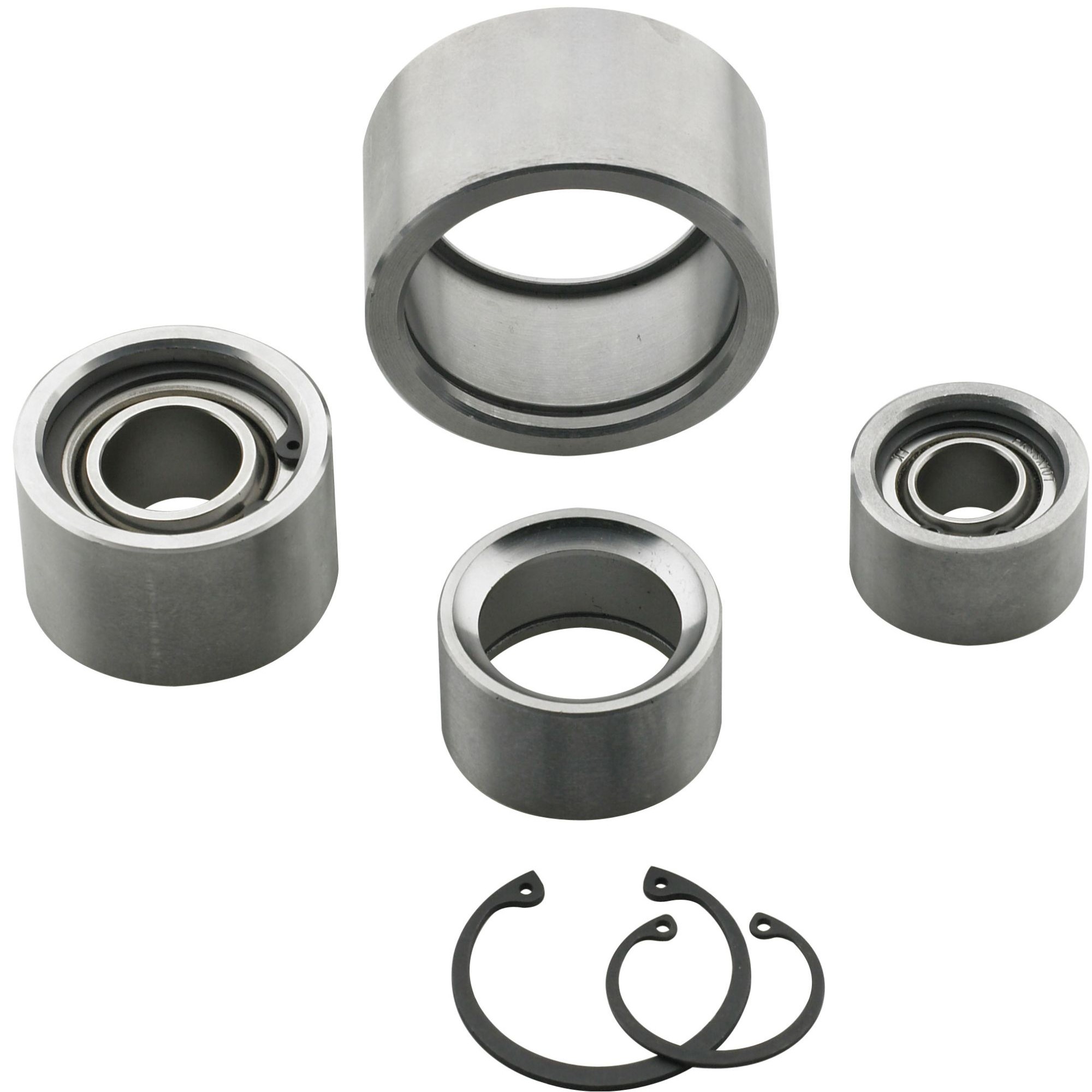Buy APS Bearing Cups for Metric Spherical Bearings from Competition