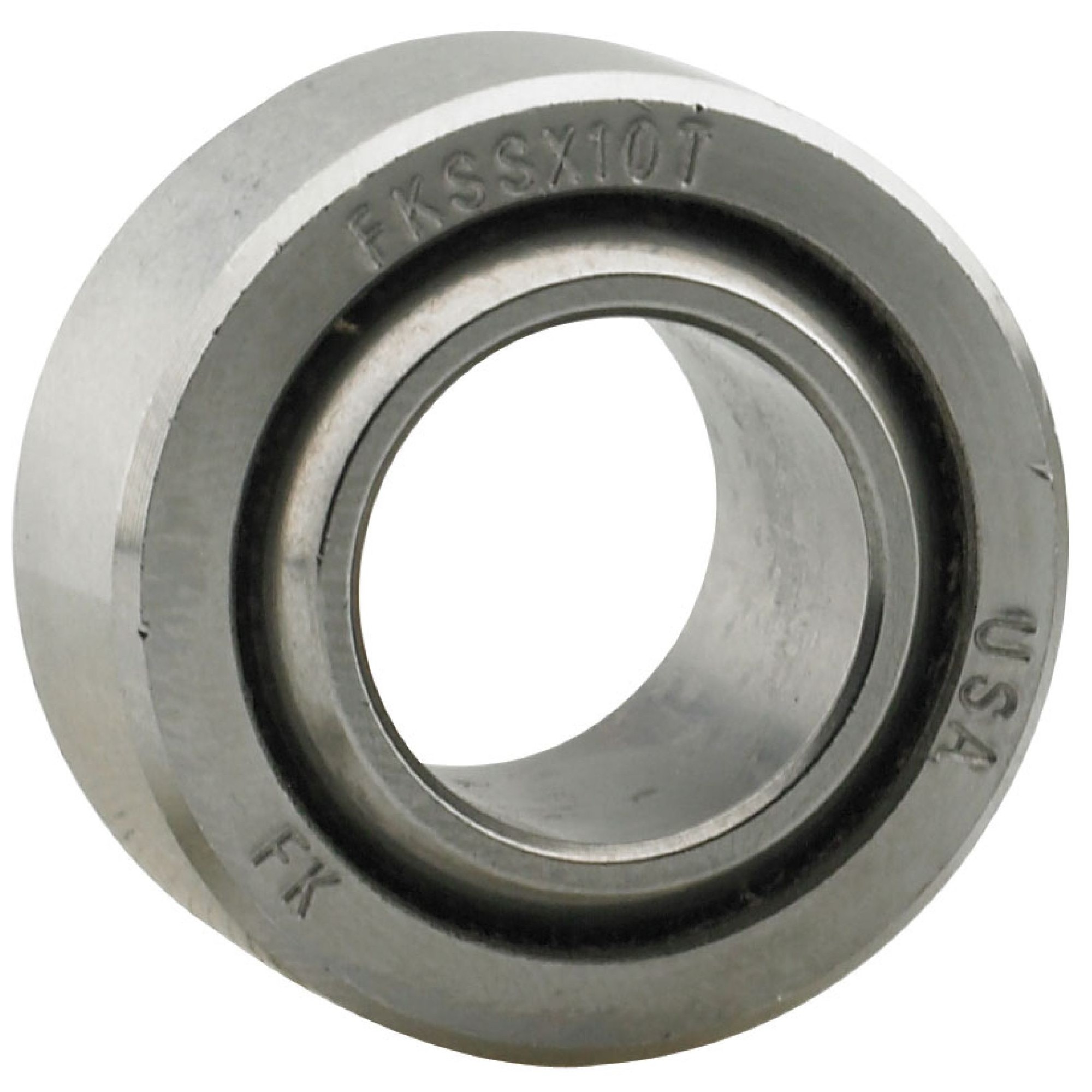 Buy FK Bearings High Quality Narrow Spherical Bearings Imperial