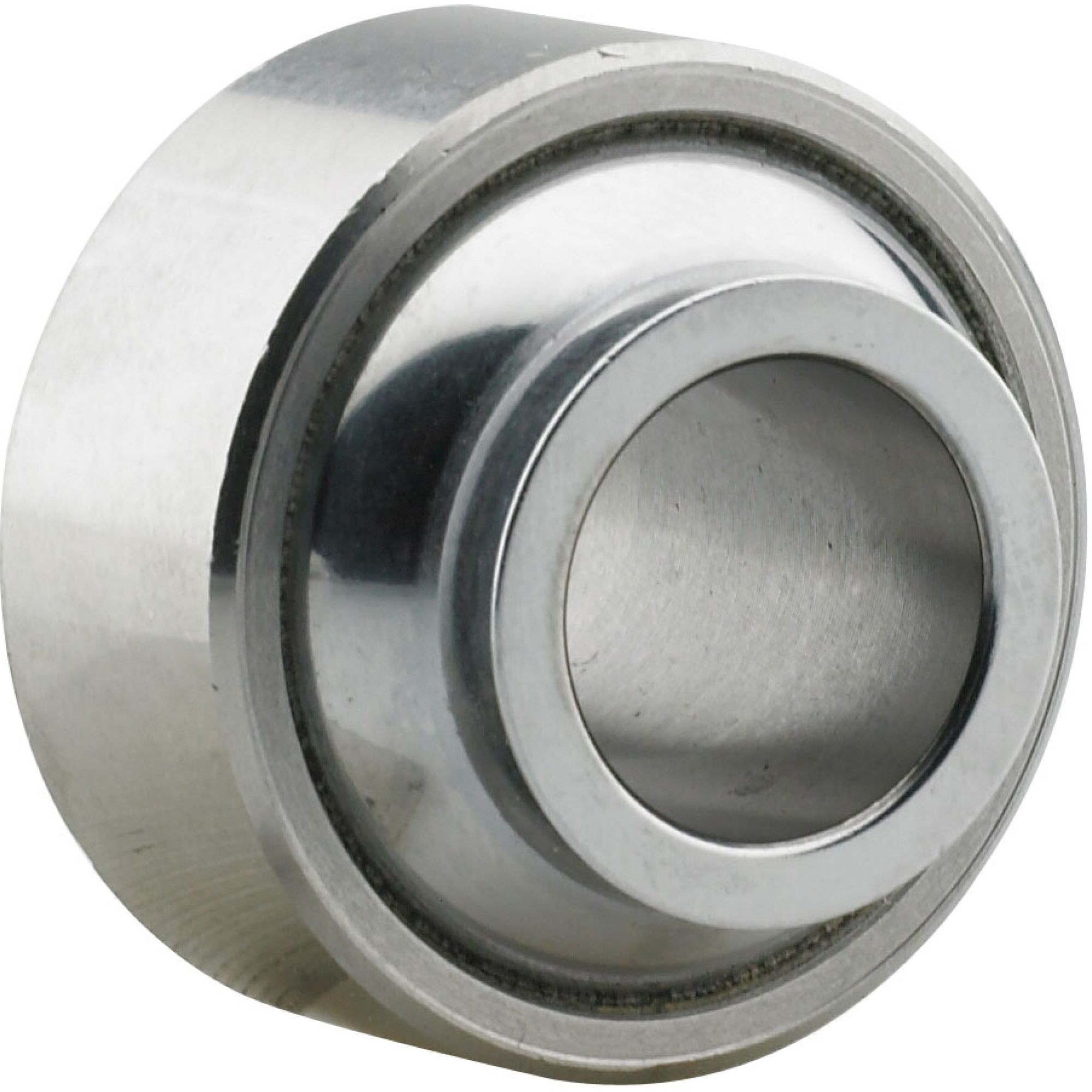 Buy FK Bearings High Quality High Angle Spherical Bearings Imperial