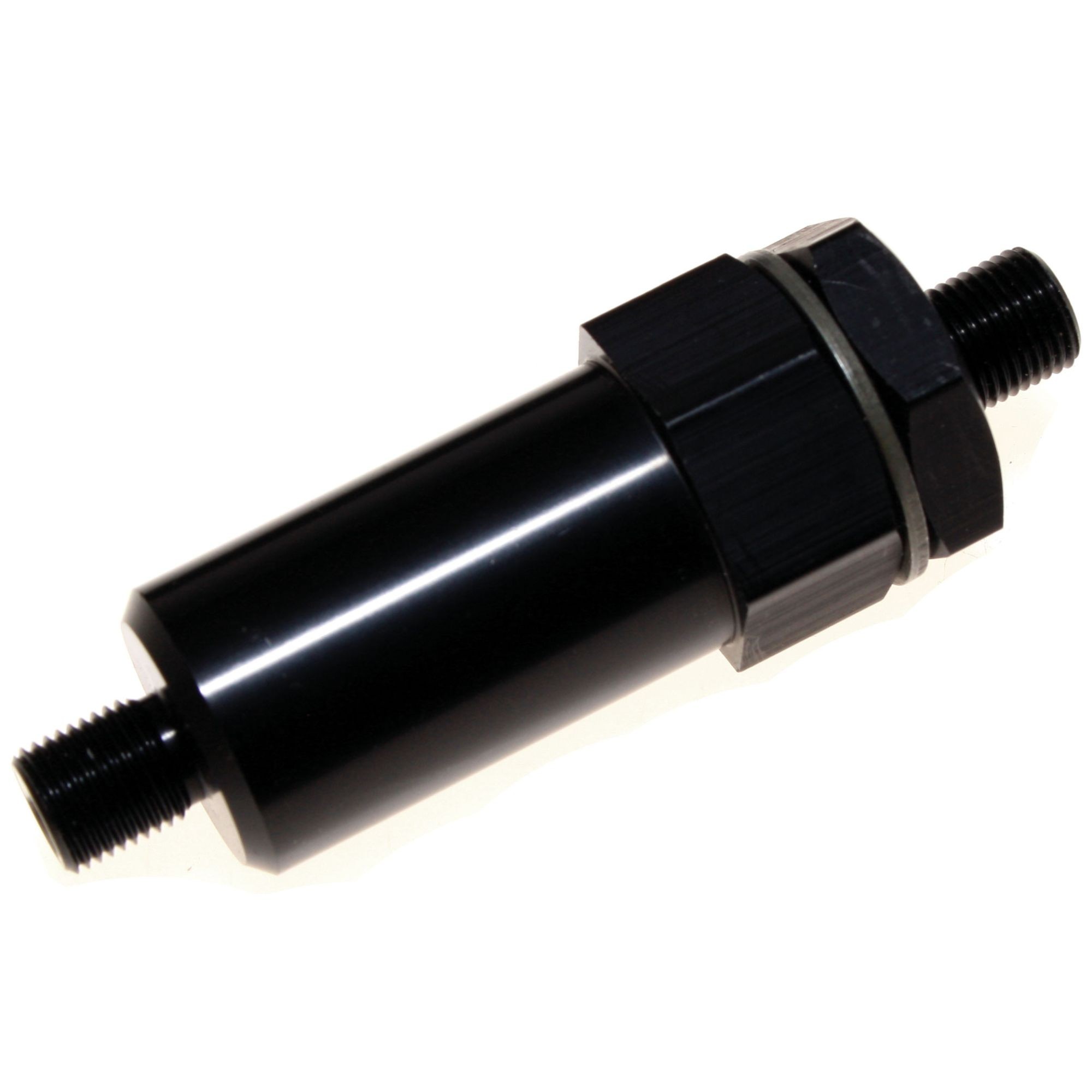 Buy Mechanical Pressure Isolator RTA700 from Competition Supplies