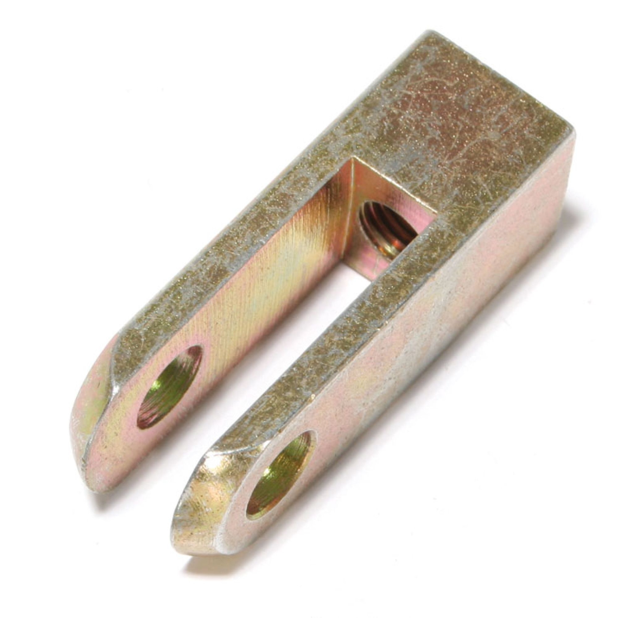 Buy Master Cylinder Push Rods and Clevises from Competition Supplies