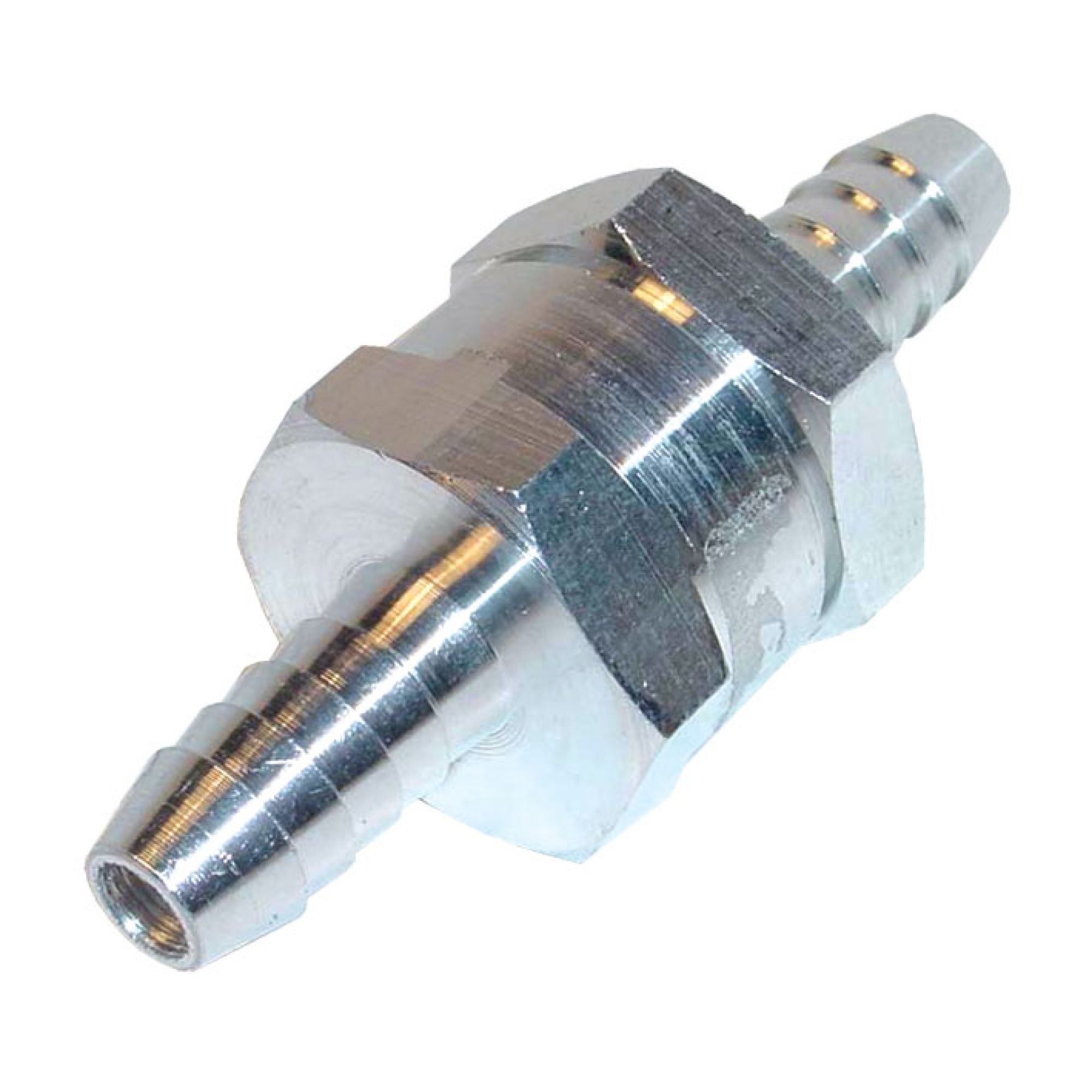 Buy One Way Valve from Competition Supplies - Worldwide Shipping Available