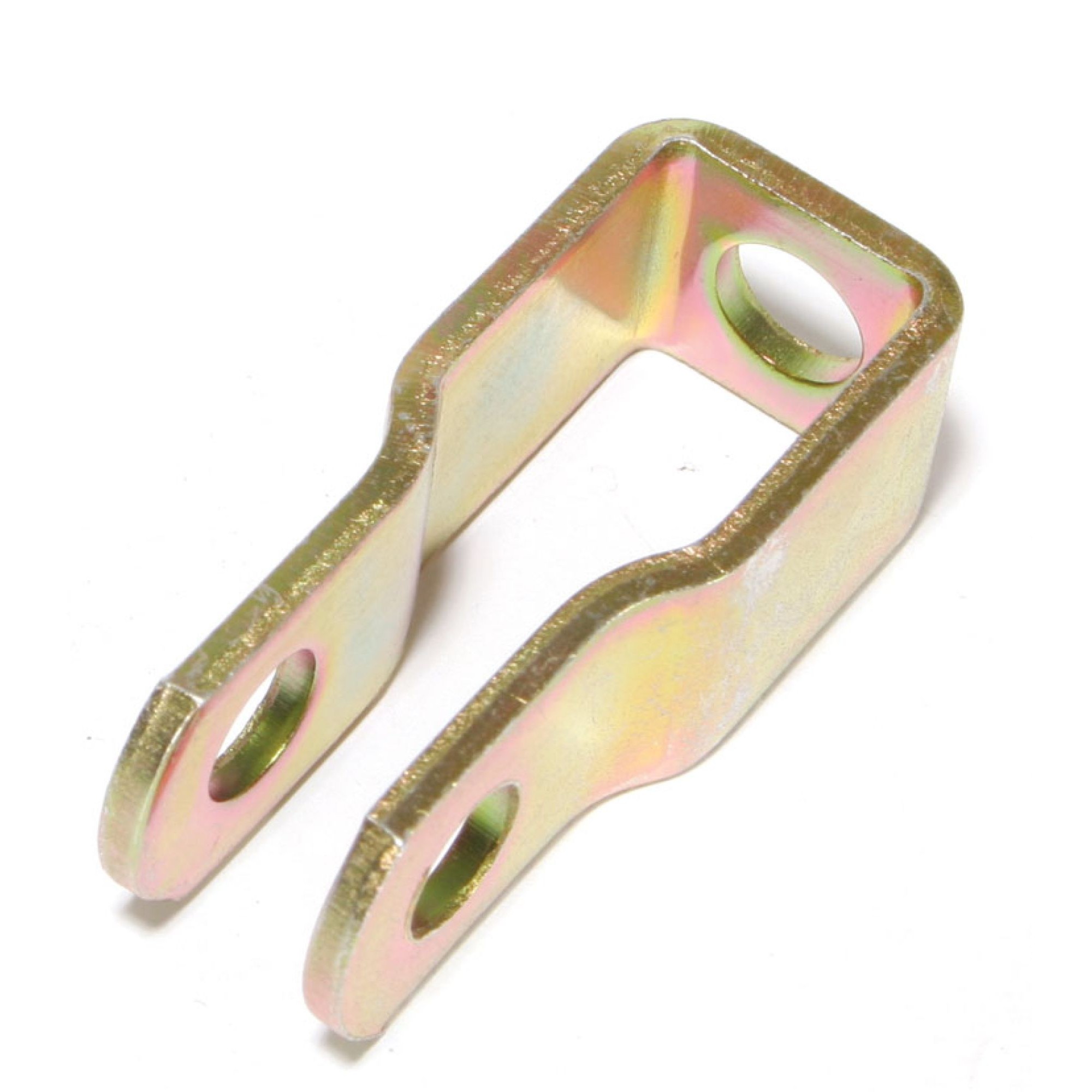 Buy Master Cylinder Push Rods and Clevises from Competition Supplies