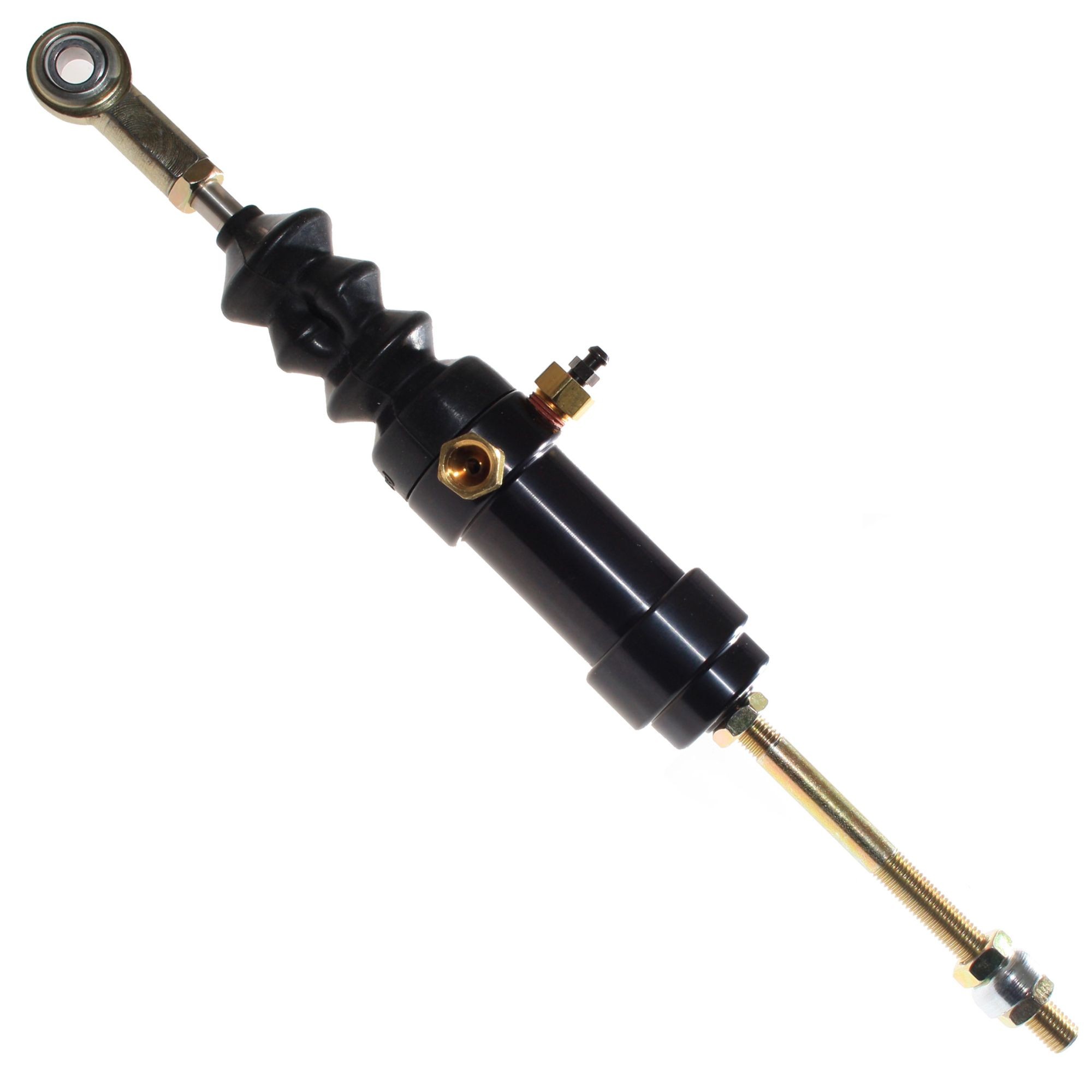 Buy Pull Type Clutch Slave Cylinder 2601333 from Competition Supplies