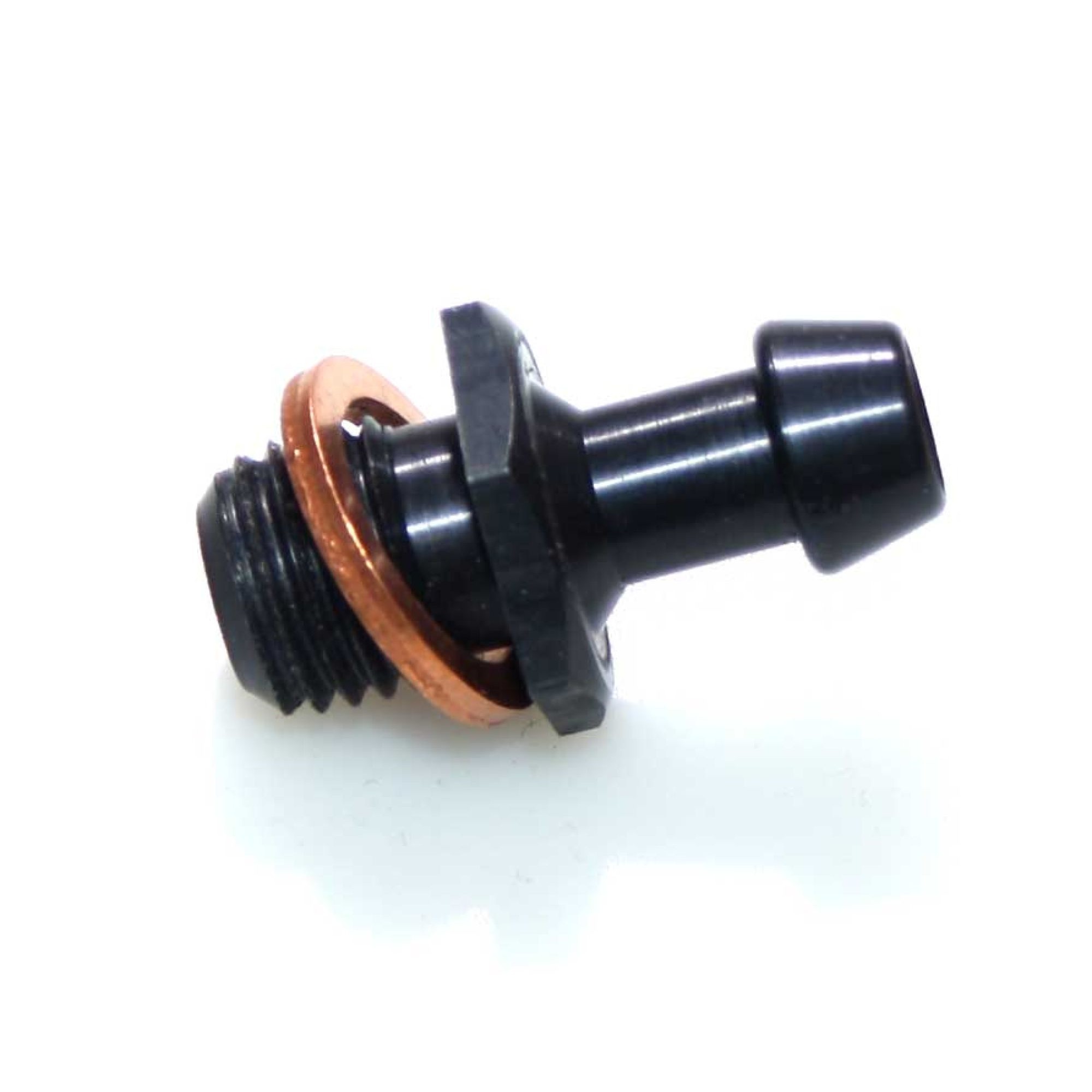Buy Master Cylinder Inlet Adapter CPCIA from Competition Supplies