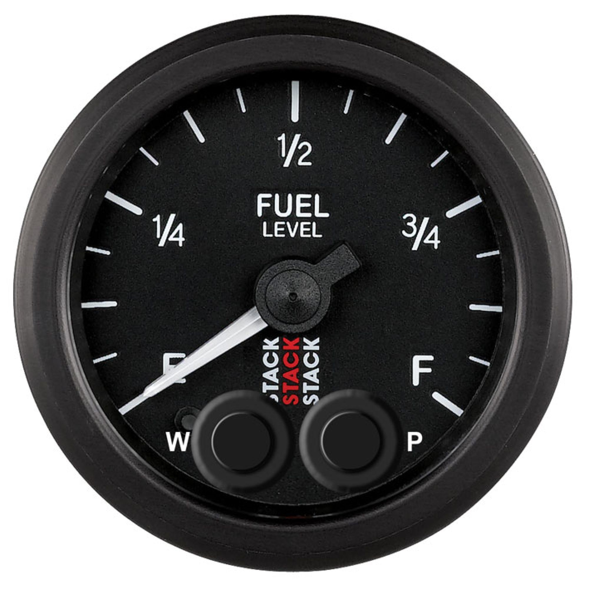 tg pro manual control tg pro manual control